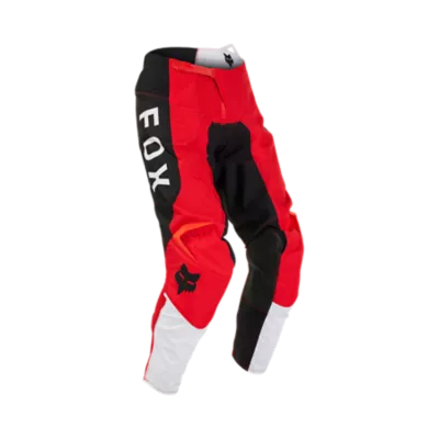 180 NITRO PANT - EXTD SIZES 