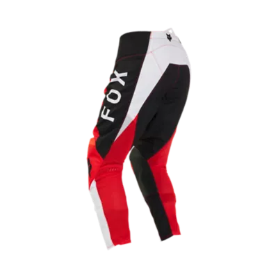 180 NITRO PANT - EXTD SIZES 