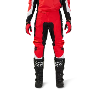 180 NITRO PANT - EXTD SIZES 