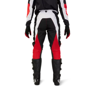 180 NITRO PANT - EXTD SIZES 