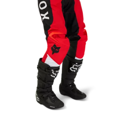 180 NITRO PANT - EXTD SIZES 