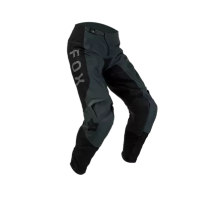 180 NITRO PANT - EXTD SIZES 