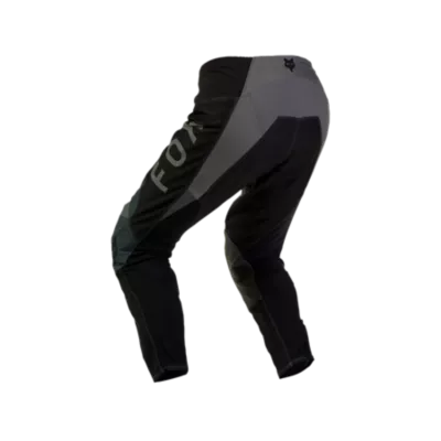 180 NITRO PANT - EXTD SIZES 