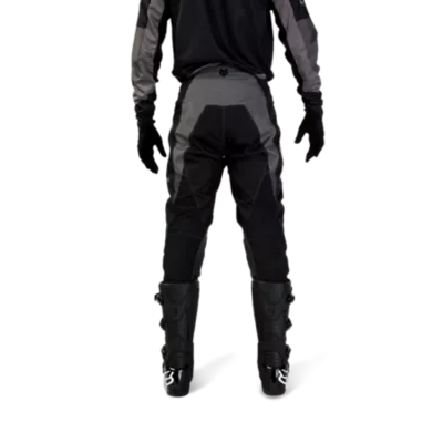 180 NITRO PANT - EXTD SIZES 