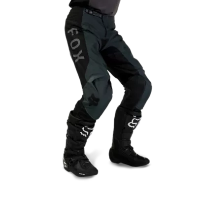 180 NITRO PANT - EXTD SIZES 