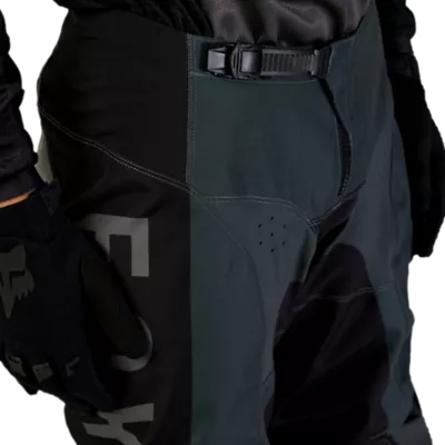 180 NITRO PANT - EXTD SIZES 