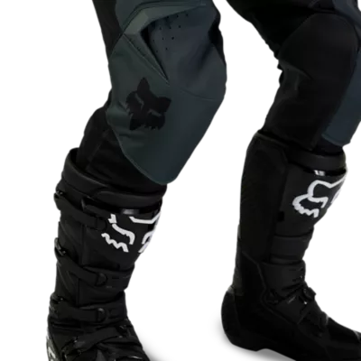 180 NITRO PANT - EXTD SIZES 