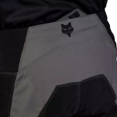 180 NITRO PANT - EXTD SIZES 