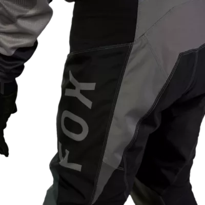 180 NITRO PANT - EXTD SIZES 