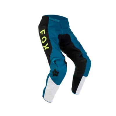 180 NITRO PANT 