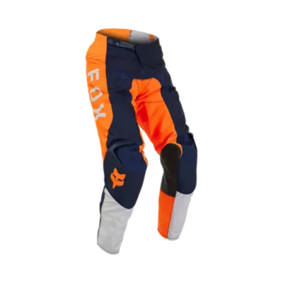 180 NITRO PANT - EXTD SIZES 