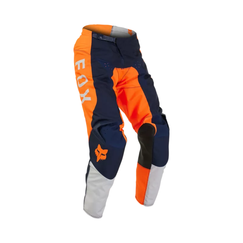 Broek 180 Nitro