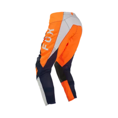 180 NITRO PANT - EXTD SIZES 