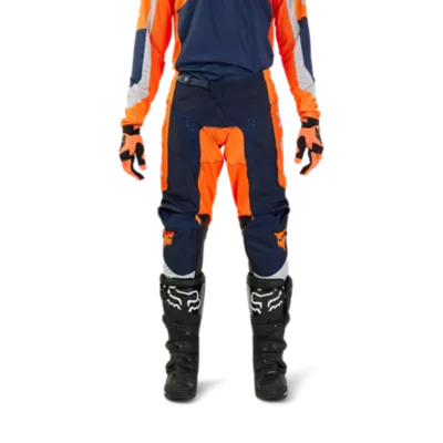 180 NITRO PANT - EXTD SIZES 