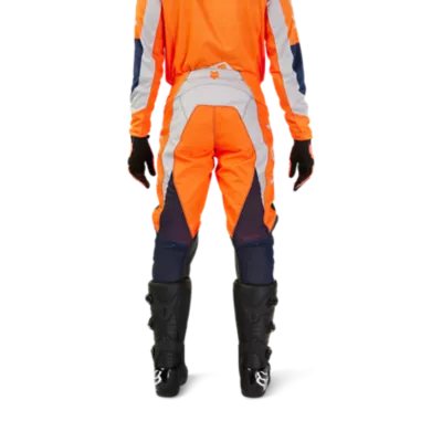 180 NITRO PANT - EXTD SIZES 