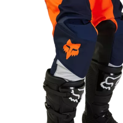 180 NITRO PANT - EXTD SIZES 