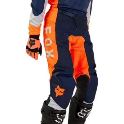 180 NITRO PANT - EXTD SIZES 