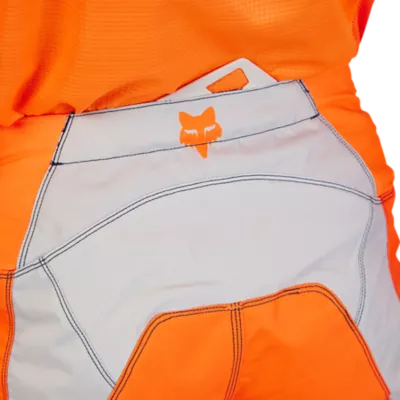 180 NITRO PANT - EXTD SIZES 