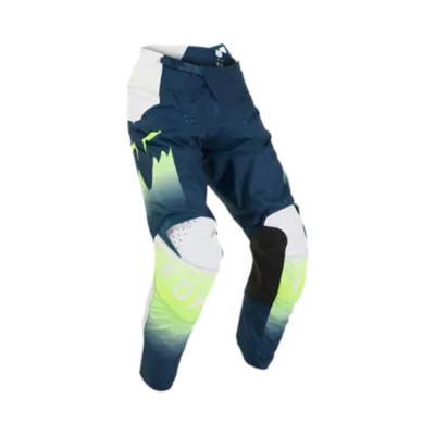 180 FLORA PANT 