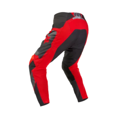 FXR, ATLAS, EKS & FIST FXR PODIUM - Pantalón moto hombre acid inferno -  Private Sport Shop