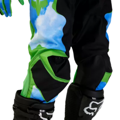 fox racing pants 180 illmatik pants - dirt bike Sportpat Canada