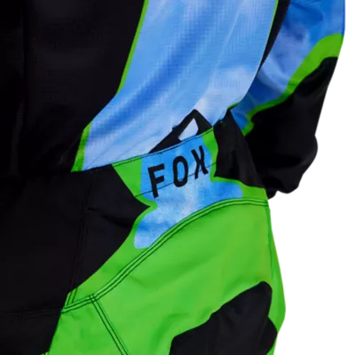 fox racing pants 180 illmatik pants - dirt bike Sportpat Canada