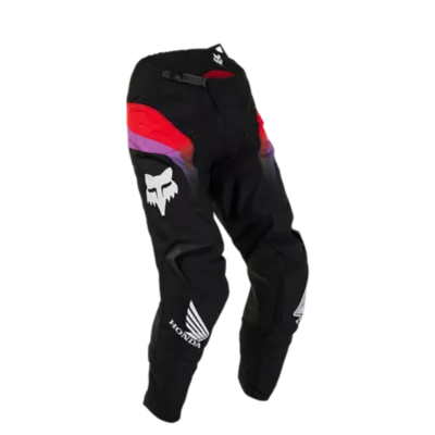 Pantaloni Motocross  Fox Racing® Italia