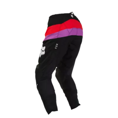 FOX 180 Honda Mul Pantaloni Motocross