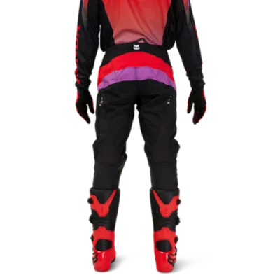 Fox Racing 180 Honda Pants - Multi - 34