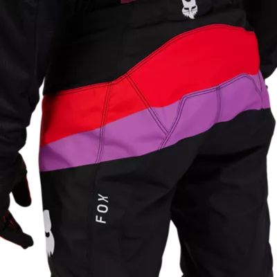 180 HONDA PANT 