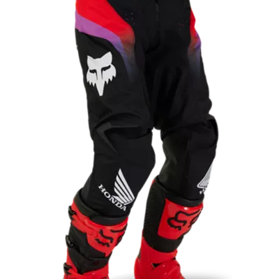 180 Honda Pants  Fox Racing® Canada