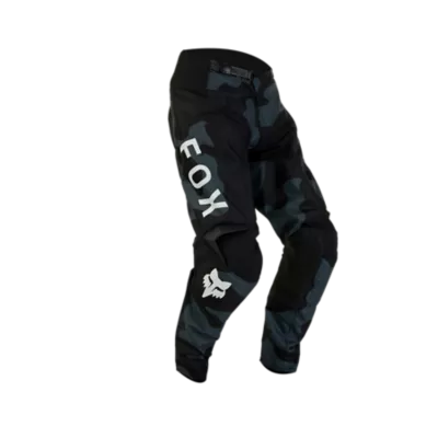 Red fox sales camo pants