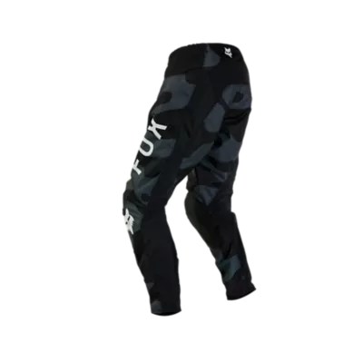 Moto best sale camo pants