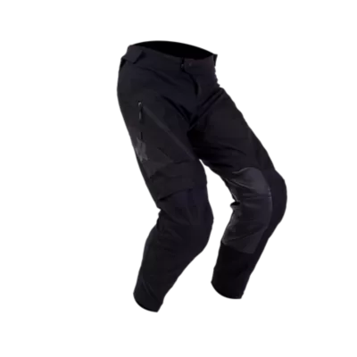 Fox store enduro pants