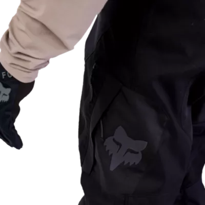 Pantalon best sale fox legion