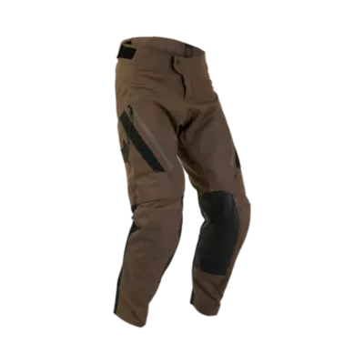 DEFEND OFF ROAD PANT [DIRT] 34