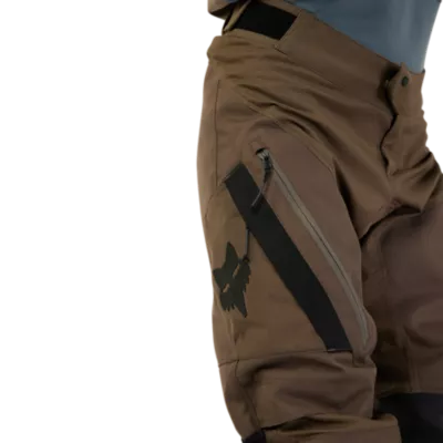 DEFEND OFF ROAD PANT 