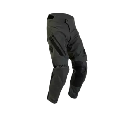 DEFEND OFF ROAD PANT 