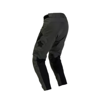 DEFEND OFF ROAD PANT 