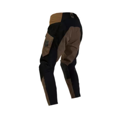 RANGER OFF ROAD PANT 