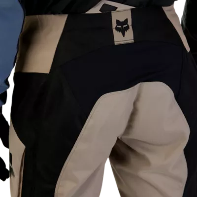 RANGER OFF ROAD PANT 