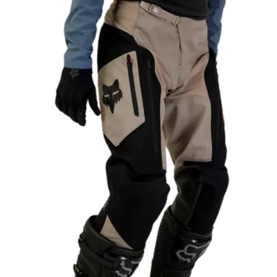 RANGER OFF ROAD PANT 