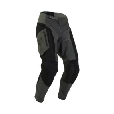 RANGER OFF ROAD PANT 