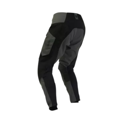 RANGER OFF ROAD PANT 