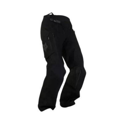 RANGER EX OFF ROAD PANT [BLK] 28