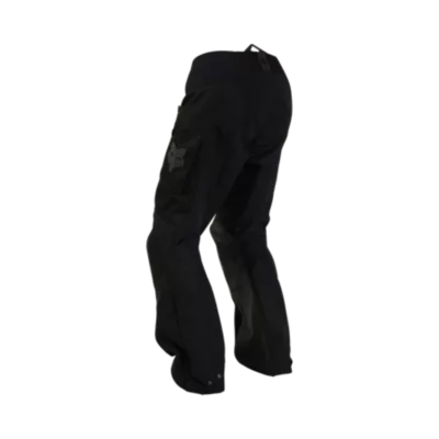 RANGER EX OFF ROAD PANT 