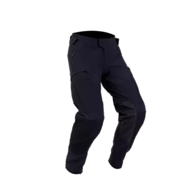 RECON OFF ROAD PANT 