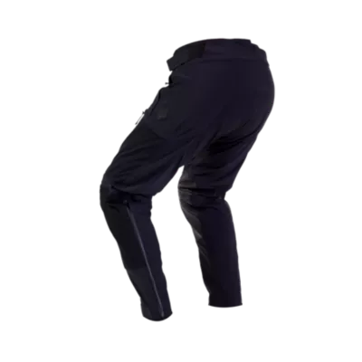 RECON OFF ROAD PANT 