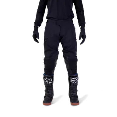 RECON OFF ROAD PANT 