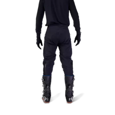 RECON OFF ROAD PANT 
